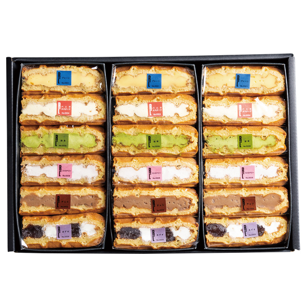 R.L(G[EG) btP[L18Zbg (fw-gift-w6-w6-w6)